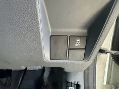 ホンダ N-VAN