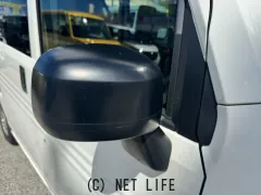 ホンダ N-VAN