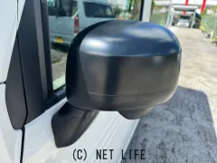 ホンダ N-VAN