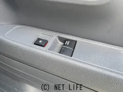 ホンダ N-VAN