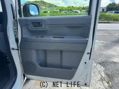 ホンダ N-VAN