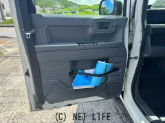 ホンダ N-VAN