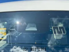 ホンダ N-VAN