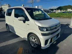 マツダ フレア