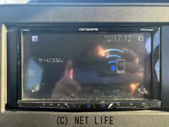 マツダ フレア