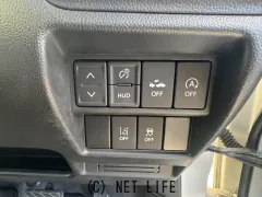マツダ フレア