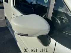 マツダ フレア