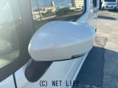 マツダ フレア