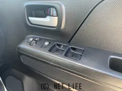 マツダ フレア