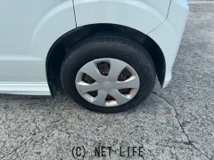 スズキ エブリイワゴン