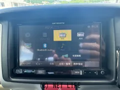 スズキ エブリイワゴン