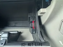 スズキ エブリイワゴン