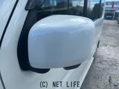 スズキ エブリイワゴン