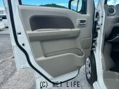 スズキ エブリイワゴン