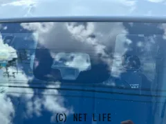 スズキ エブリイワゴン