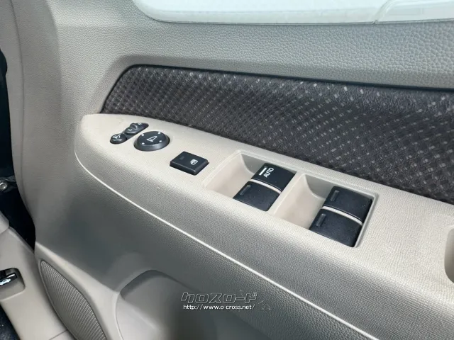 ホンダ N-WGN
