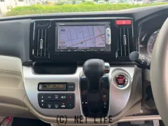 ホンダ N-WGN