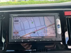 ホンダ N-WGN