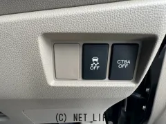 ホンダ N-WGN