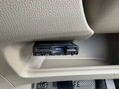 ホンダ N-WGN