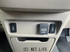 ホンダ N-WGN
