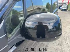 ホンダ N-WGN