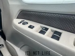 ホンダ N-WGN