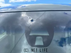 ホンダ N-WGN