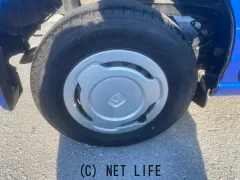 ホンダ N-VAN