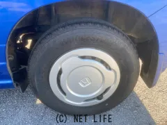 ホンダ N-VAN