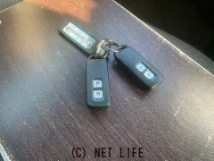 ホンダ N-VAN