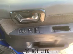 ホンダ N-VAN