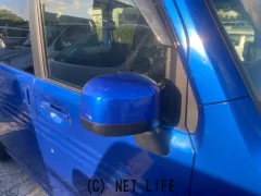 ホンダ N-VAN