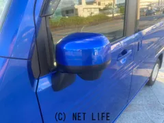 ホンダ N-VAN