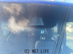 ホンダ N-VAN