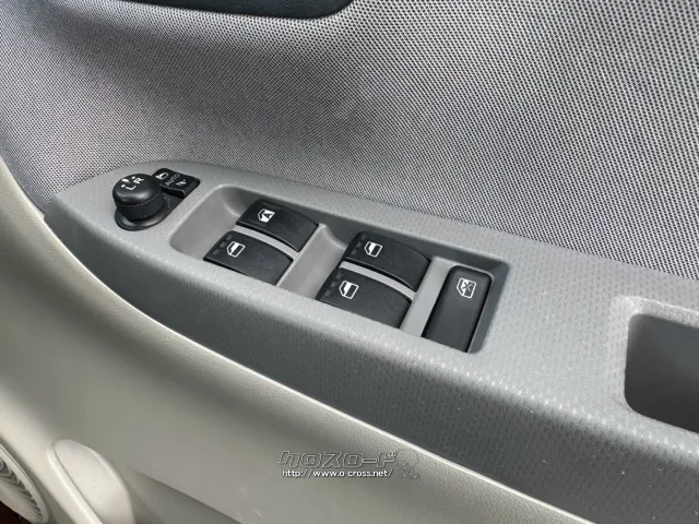 ダイハツ キャスト