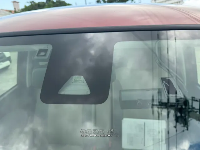 ダイハツ キャスト