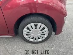 ダイハツ キャスト