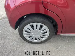 ダイハツ キャスト