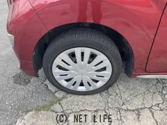 ダイハツ キャスト