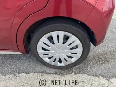 ダイハツ キャスト