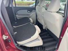 ダイハツ キャスト