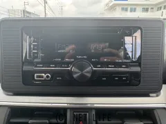 ダイハツ キャスト