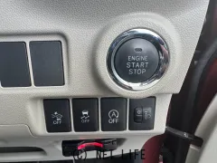 ダイハツ キャスト