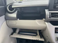 ダイハツ キャスト