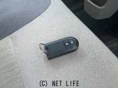 ダイハツ キャスト