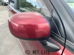ダイハツ キャスト
