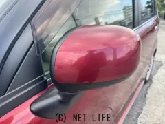 ダイハツ キャスト