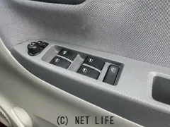 ダイハツ キャスト
