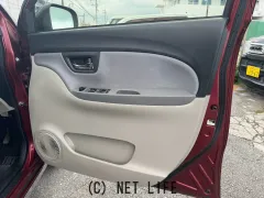 ダイハツ キャスト